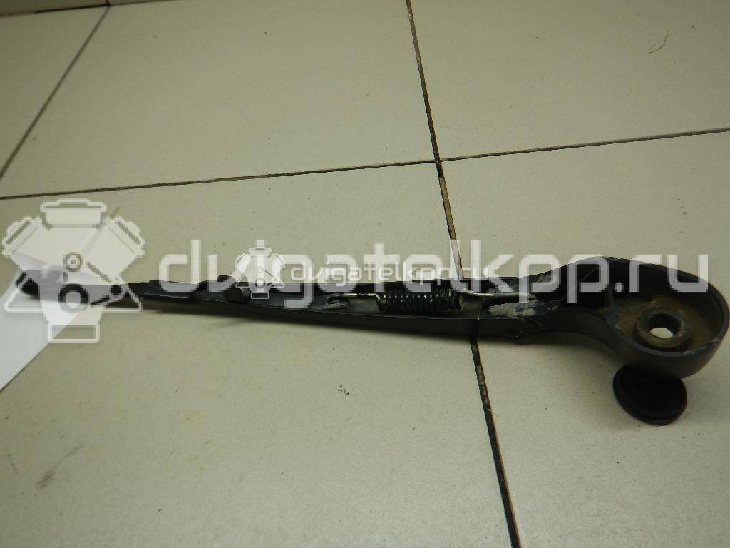 Фото Поводок стеклоочистителя заднего  61627068076 для Bmw X5 {forloop.counter}}