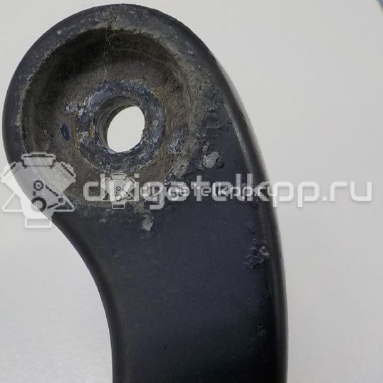 Фото Поводок стеклоочистителя заднего  61627068076 для Bmw X5