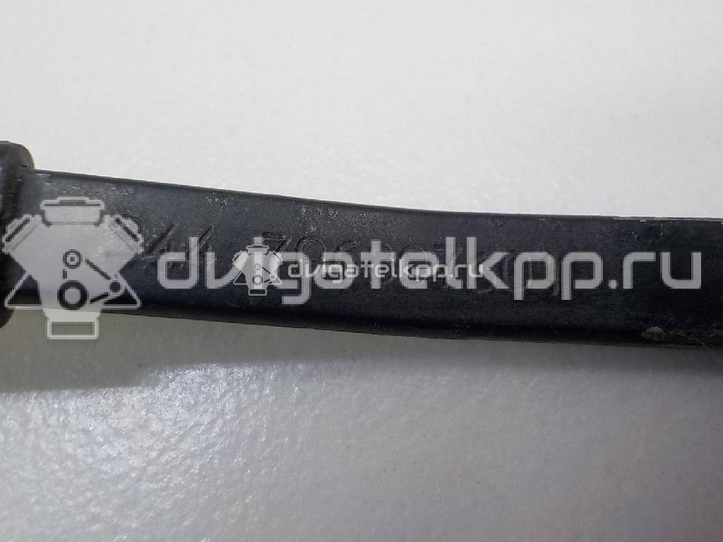 Фото Поводок стеклоочистителя заднего  61627068076 для Bmw X5 {forloop.counter}}