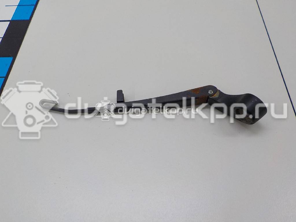 Фото Поводок стеклоочистителя заднего  61627068076 для Bmw X5 {forloop.counter}}