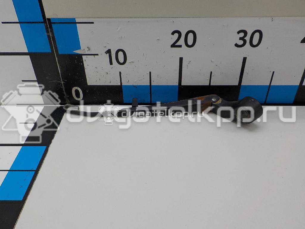 Фото Поводок стеклоочистителя заднего  61627068076 для Bmw X5 {forloop.counter}}