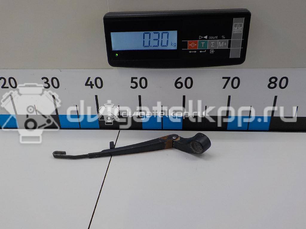 Фото Поводок стеклоочистителя заднего  61627068076 для Bmw X5 {forloop.counter}}