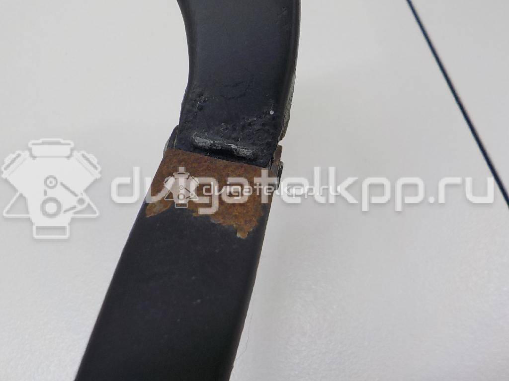 Фото Поводок стеклоочистителя заднего  61627068076 для Bmw X5 {forloop.counter}}