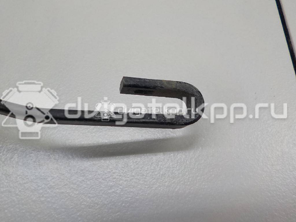 Фото Поводок стеклоочистителя заднего  61627068076 для Bmw X5 {forloop.counter}}