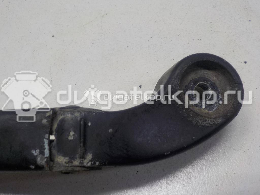 Фото Поводок стеклоочистителя заднего  61627068076 для Bmw X5 {forloop.counter}}