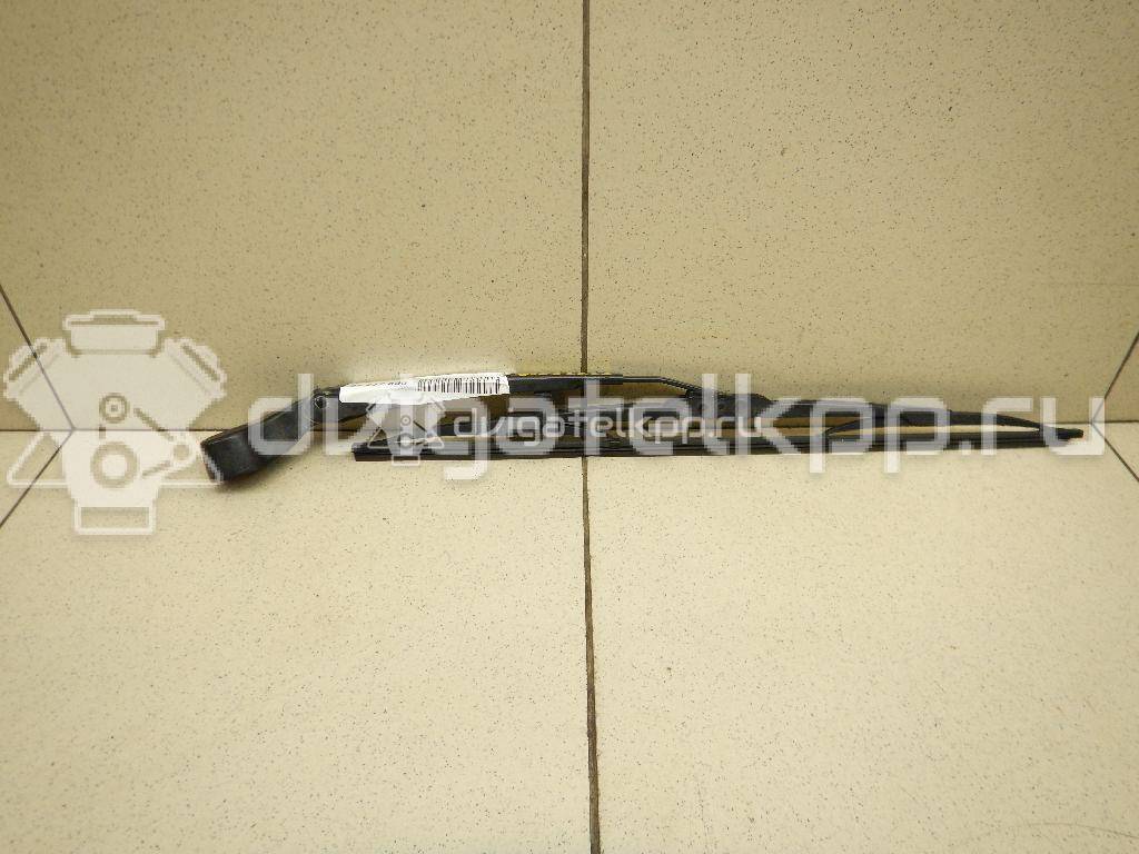 Фото Поводок стеклоочистителя заднего  61627068076 для Bmw X5 {forloop.counter}}