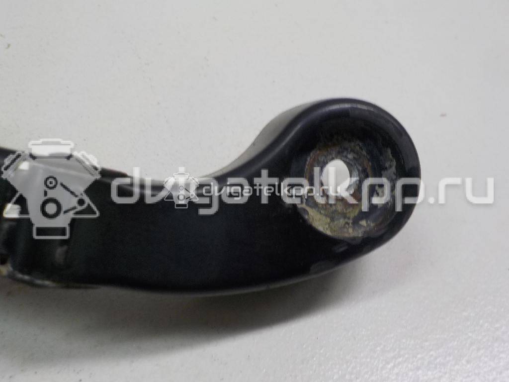 Фото Поводок стеклоочистителя заднего  61627068076 для Bmw X5 {forloop.counter}}