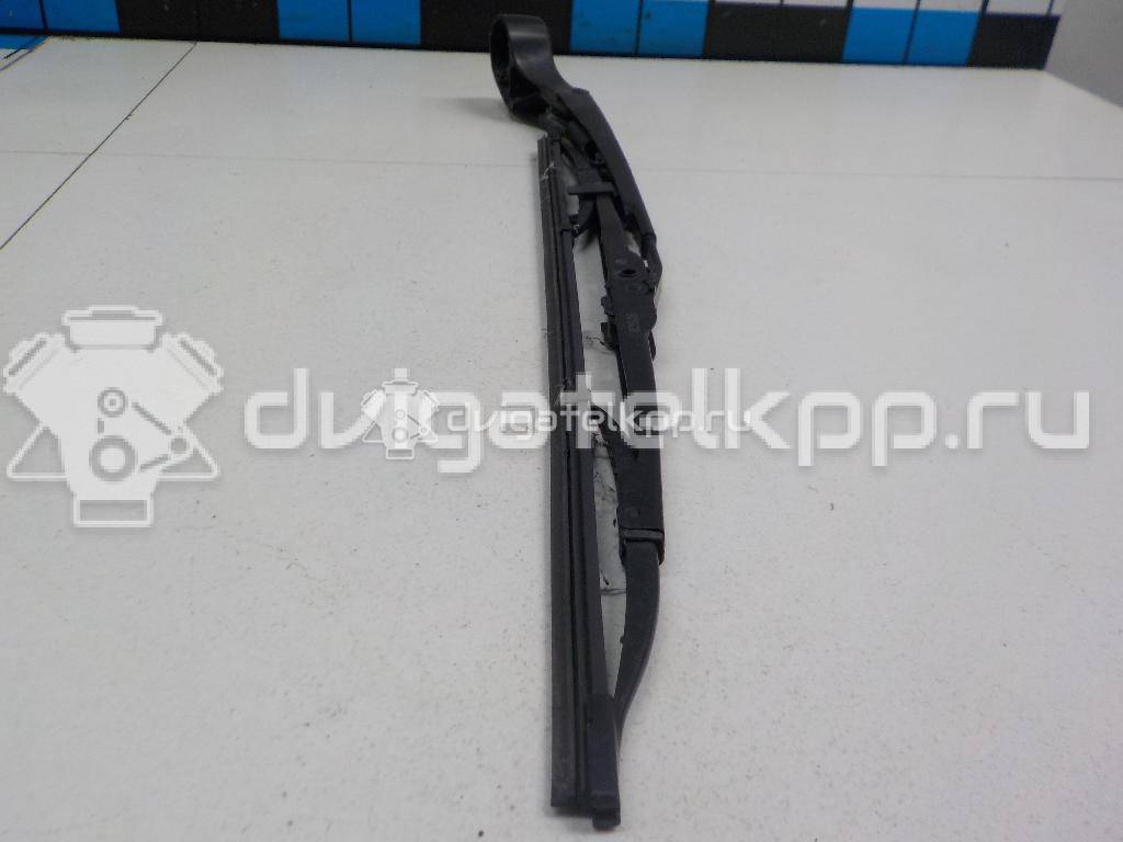 Фото Поводок стеклоочистителя заднего  61627068076 для Bmw X5 {forloop.counter}}