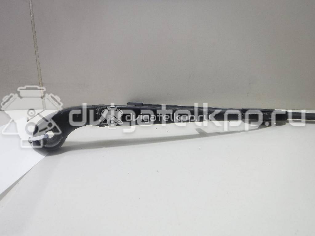 Фото Поводок стеклоочистителя заднего  61627068076 для Bmw X5 {forloop.counter}}