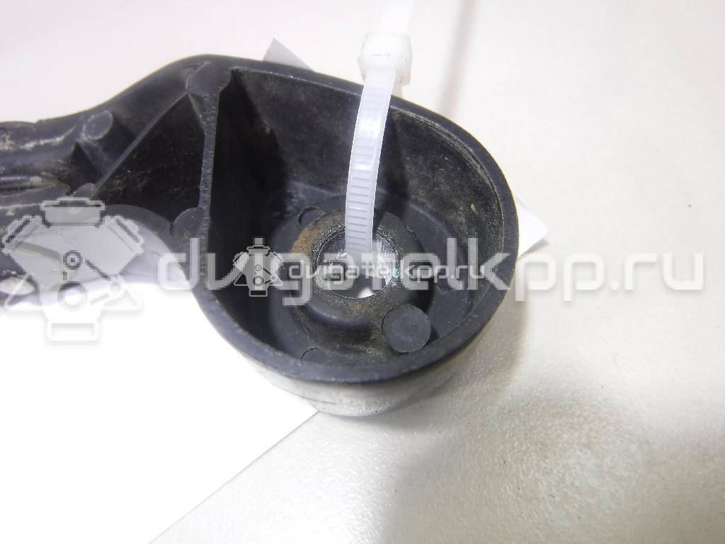 Фото Поводок стеклоочистителя заднего  61627068076 для Bmw X5 {forloop.counter}}