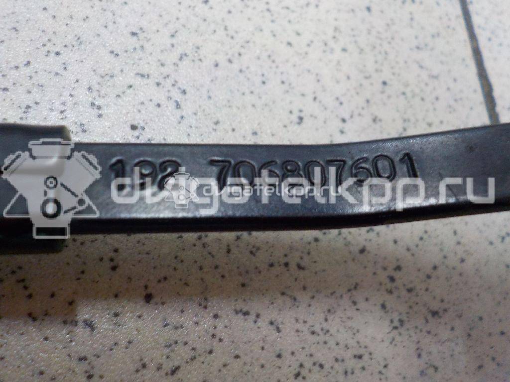 Фото Поводок стеклоочистителя заднего  61627068076 для Bmw X5 {forloop.counter}}