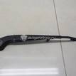 Фото Поводок стеклоочистителя заднего  61627068076 для Bmw X5 {forloop.counter}}