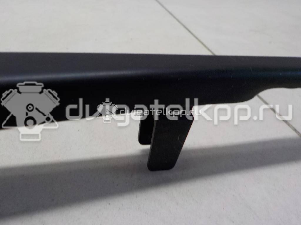 Фото Поводок стеклоочистителя заднего  61627068076 для Bmw X5 {forloop.counter}}