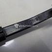 Фото Поводок стеклоочистителя заднего  61627068076 для Bmw X5 {forloop.counter}}