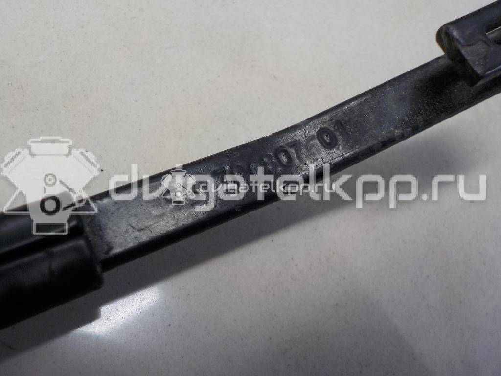 Фото Поводок стеклоочистителя заднего  61627068076 для Bmw X5 {forloop.counter}}