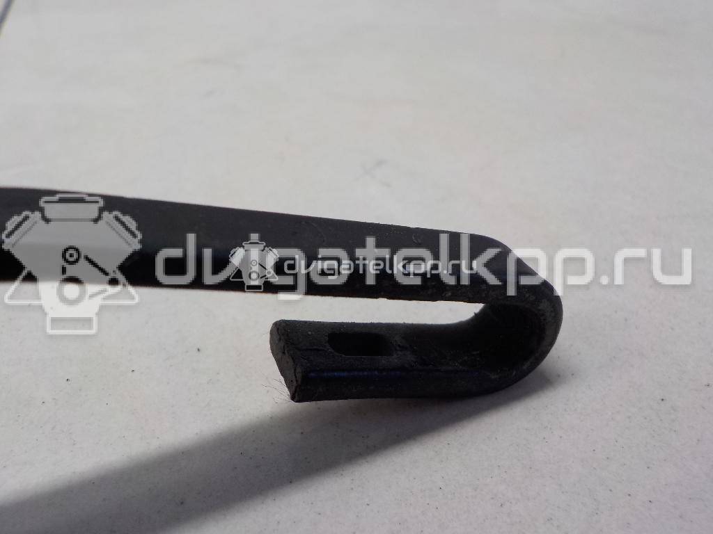Фото Поводок стеклоочистителя заднего  61627068076 для Bmw X5 {forloop.counter}}