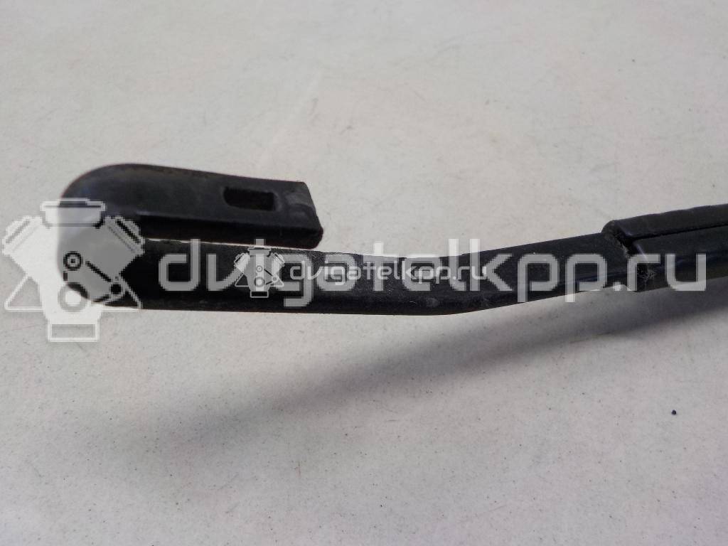 Фото Поводок стеклоочистителя заднего  61627068076 для Bmw X5 {forloop.counter}}