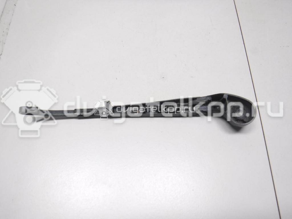 Фото Поводок стеклоочистителя заднего  61627068076 для Bmw X5 {forloop.counter}}