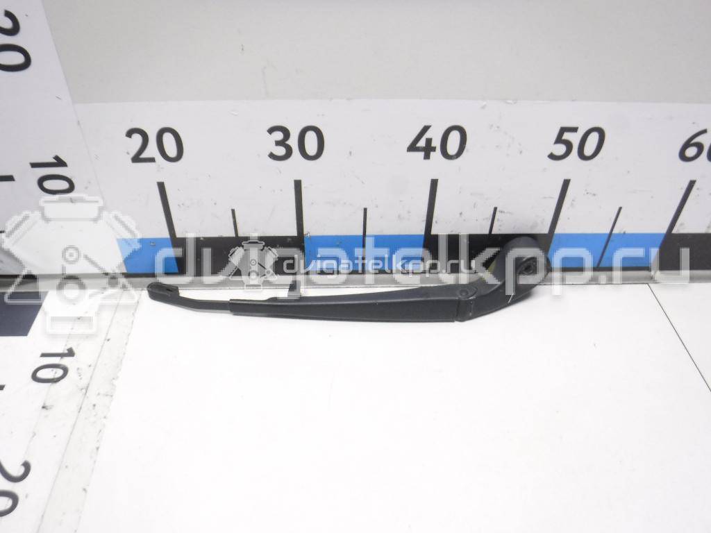 Фото Поводок стеклоочистителя заднего  61627068076 для Bmw X5 {forloop.counter}}