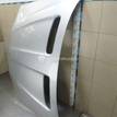 Фото Капот  41617121102 для Bmw X5 {forloop.counter}}
