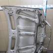 Фото Капот  41617121102 для Bmw X5 {forloop.counter}}
