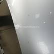 Фото Капот  41617121102 для Bmw X5 {forloop.counter}}