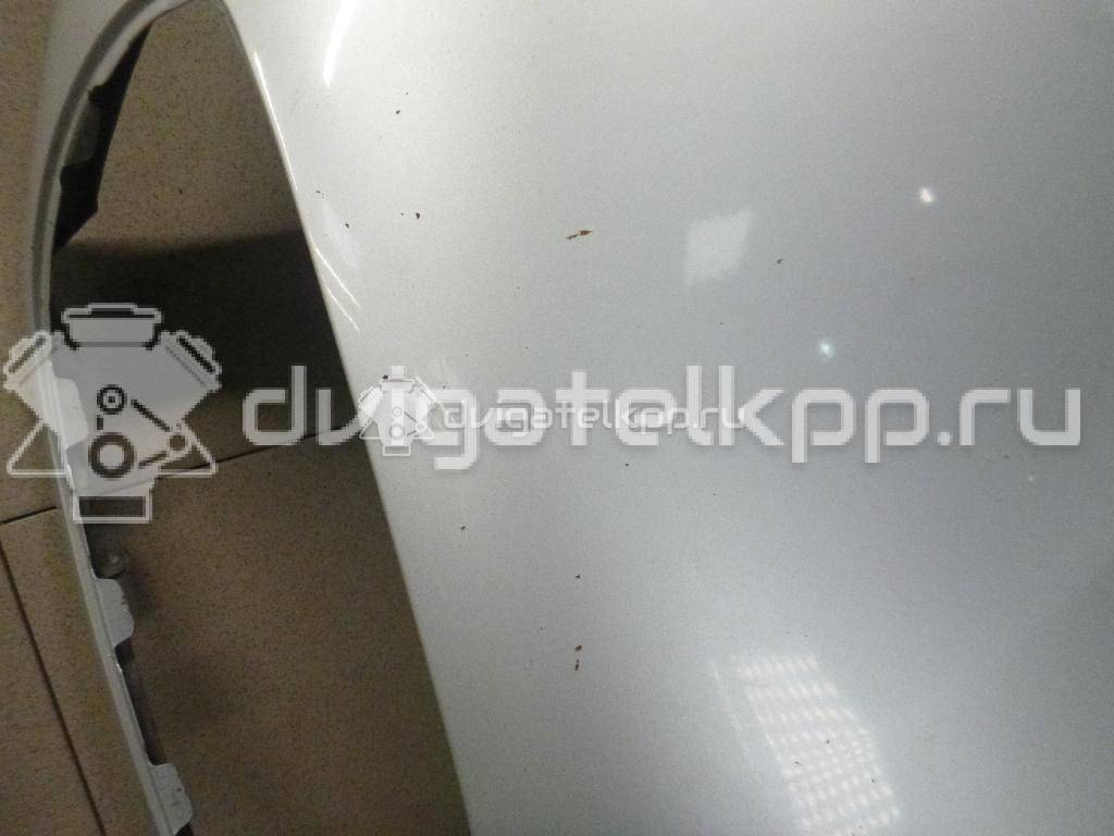 Фото Капот  41617121102 для Bmw X5 {forloop.counter}}