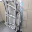 Фото Капот  41617121102 для Bmw X5 {forloop.counter}}