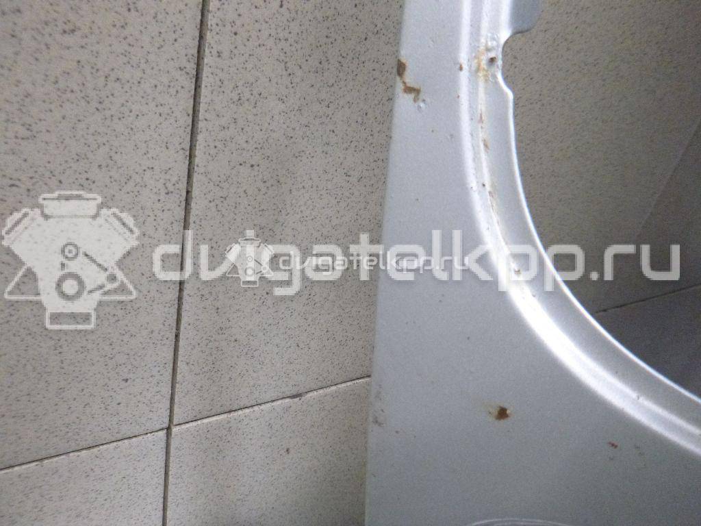 Фото Капот  41617121102 для Bmw X5 {forloop.counter}}