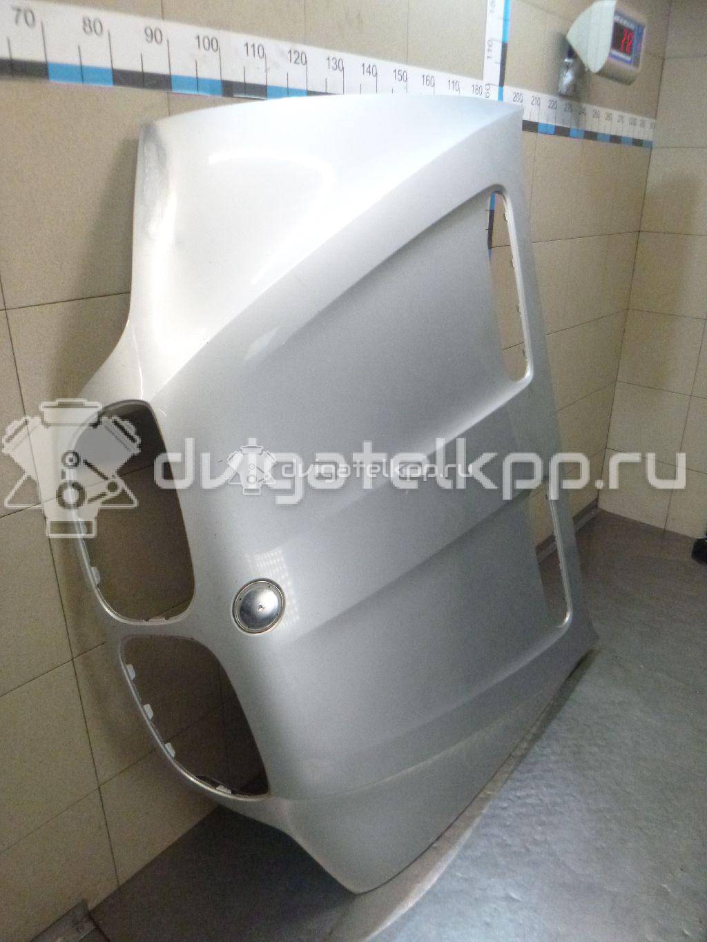 Фото Капот  41617121102 для Bmw X5 {forloop.counter}}