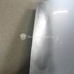 Фото Капот  41617121102 для Bmw X5 {forloop.counter}}