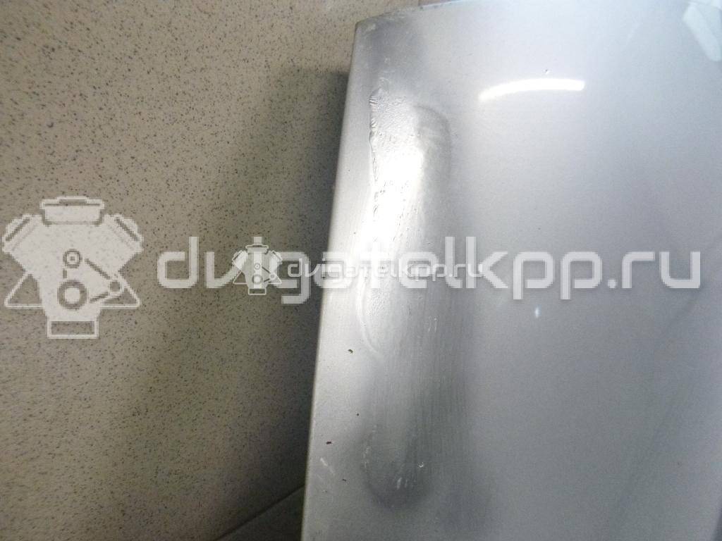 Фото Капот  41617121102 для Bmw X5 {forloop.counter}}
