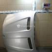 Фото Капот  41617121102 для Bmw X5 {forloop.counter}}
