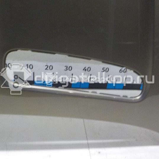 Фото Капот  41617121102 для Bmw X5