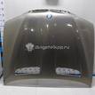 Фото Капот  41617121102 для Bmw X5 {forloop.counter}}