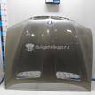 Фото Капот  41617121102 для Bmw X5 {forloop.counter}}