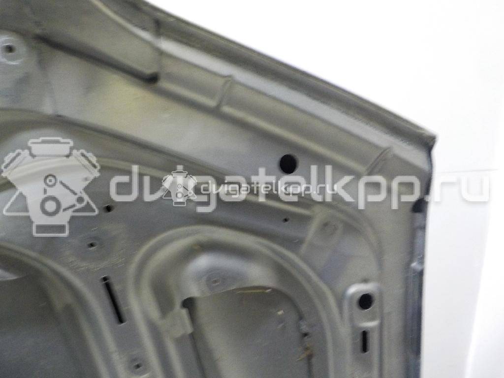 Фото Капот  41617121102 для Bmw X5 {forloop.counter}}