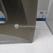 Фото Капот  41617121102 для Bmw X5 {forloop.counter}}