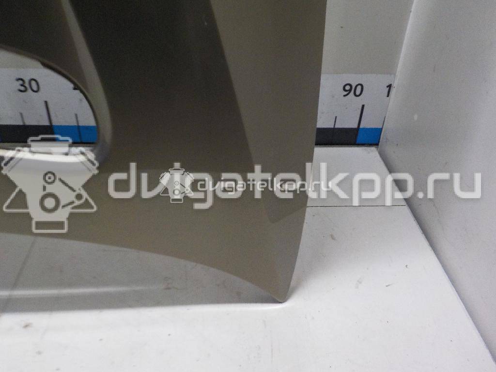 Фото Капот  41617121102 для Bmw X5 {forloop.counter}}