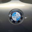 Фото Капот  41617121102 для Bmw X5 {forloop.counter}}