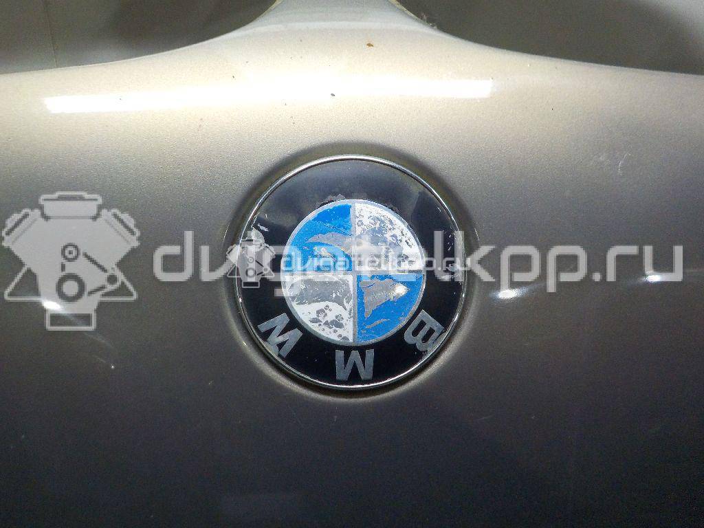 Фото Капот  41617121102 для Bmw X5 {forloop.counter}}