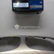 Фото Капот  41617121102 для Bmw X5 {forloop.counter}}