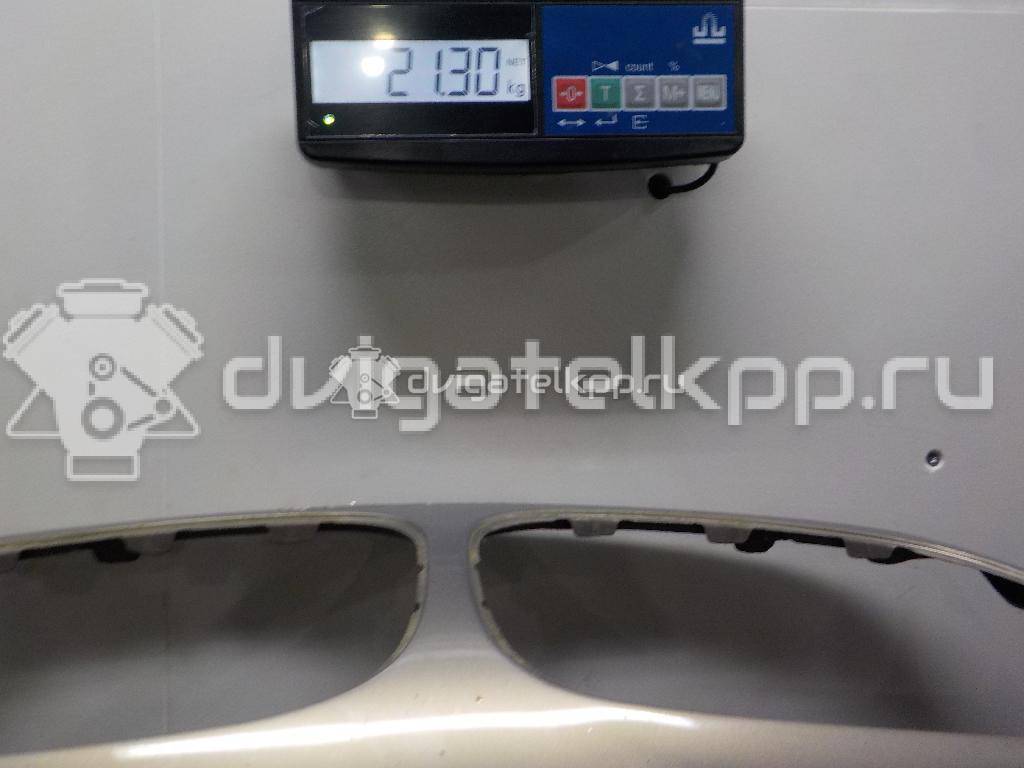 Фото Капот  41617121102 для Bmw X5 {forloop.counter}}
