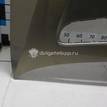 Фото Капот  41617121102 для Bmw X5 {forloop.counter}}
