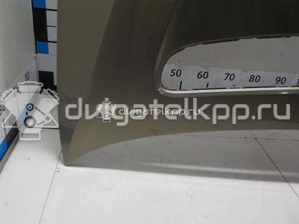 Фото Капот  41617121102 для Bmw X5 {forloop.counter}}