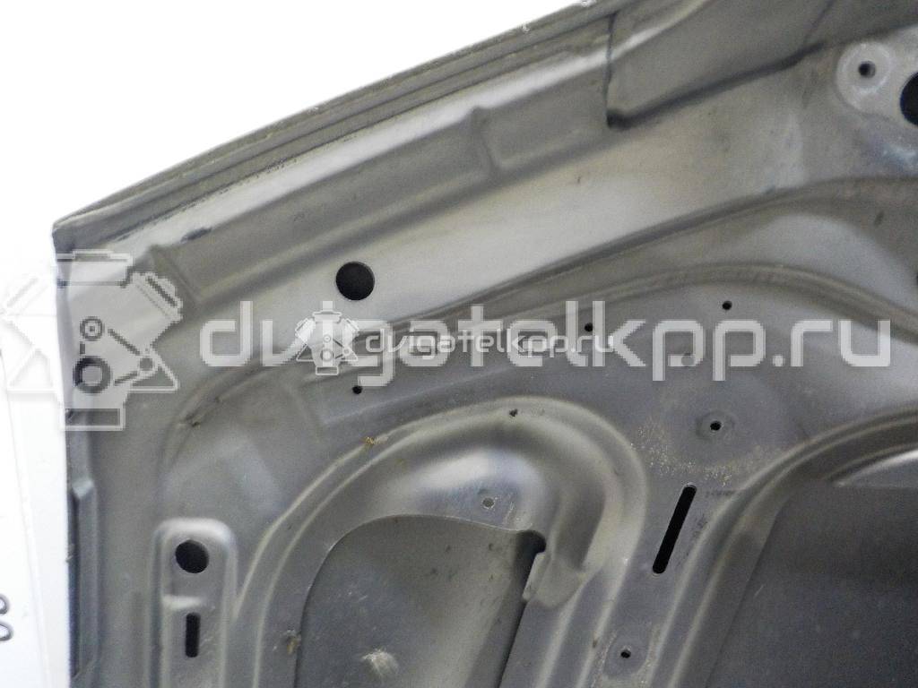 Фото Капот  41617121102 для Bmw X5 {forloop.counter}}