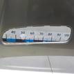Фото Капот  41617121102 для Bmw X5 {forloop.counter}}