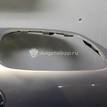 Фото Капот  41617121102 для Bmw X5 {forloop.counter}}