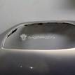 Фото Капот  41617121102 для Bmw X5 {forloop.counter}}