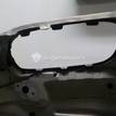 Фото Капот  41617121102 для Bmw X5 {forloop.counter}}